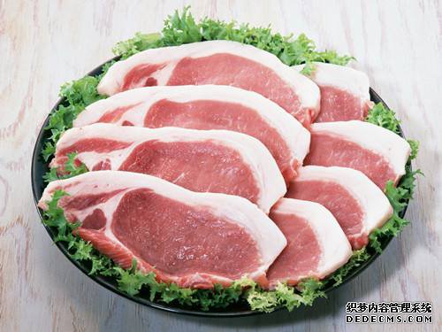 三地发生非洲猪瘟疫情 人类会被感染吗?