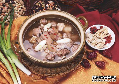 人到中年,做到这三点才是真正的养生,别再被假养生忽悠了