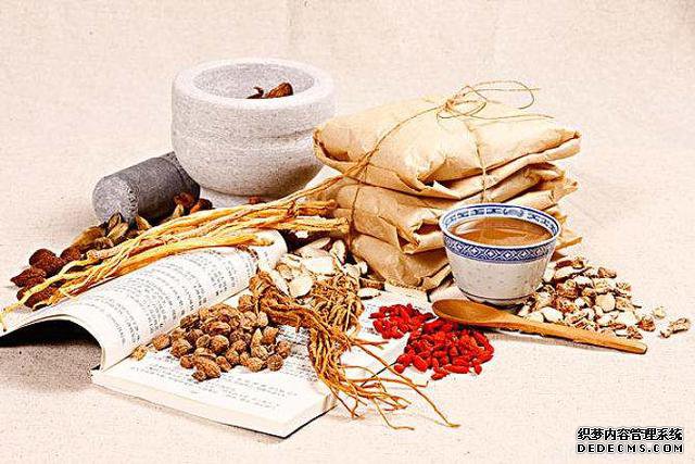 人到中年,做到这三点才是真正的养生,别再被假养生忽悠了