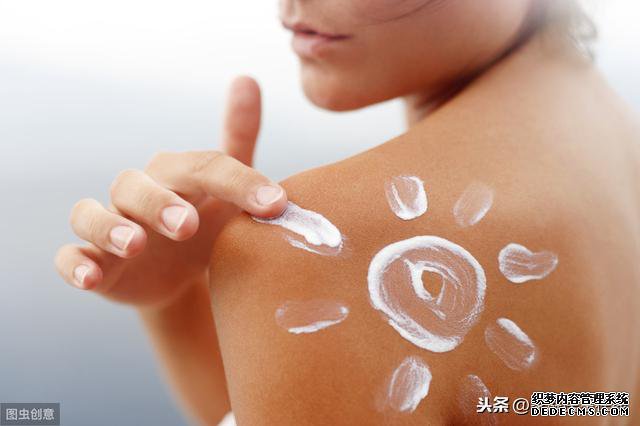 5个坏习惯容易出现缺钙,再不改掉,骨头变得像“豆腐渣”