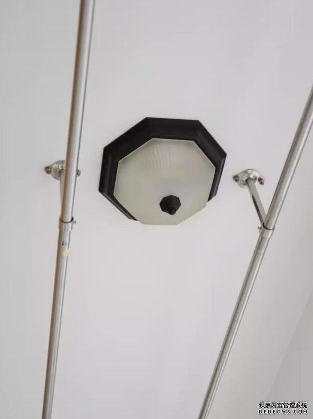 电动晾衣架如何选购?那就注意4大点,成为智能家居的标配