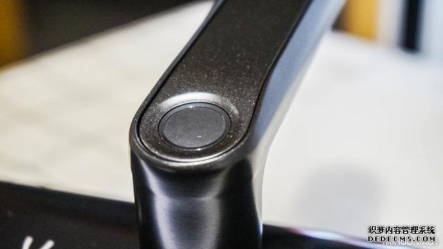 智能家居头道菜:金指码SK1一握开智能云锁上手体验