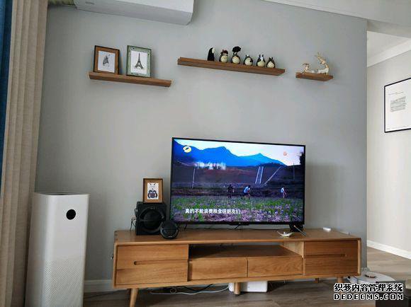 晒晒花了15万装修的新房,媳妇搞智能家居就花了1万,还真实用