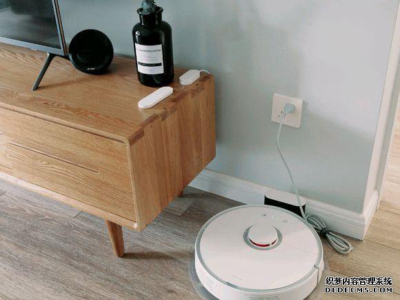 晒晒花了15万装修的新房,媳妇搞智能家居就花了1万,还真实用