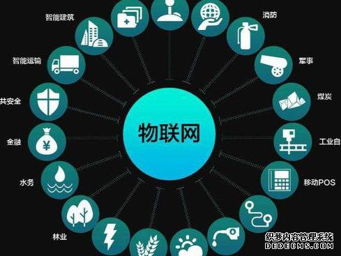 谷歌董事长表示,互联网早晚会消失,新时代即将到来