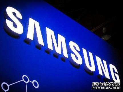 谷歌董事长表示,互联网早晚会消失,新时代即将到来