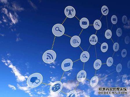 谷歌董事长表示,互联网早晚会消失,新时代即将到来