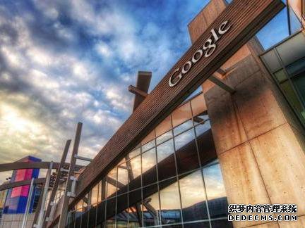 谷歌董事长表示,互联网早晚会消失,新时代即将到来