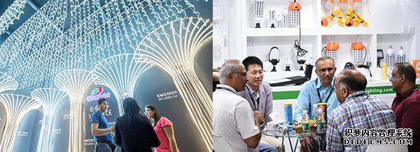 “种草”了这个新科技!你家的灯开关智能化了吗?