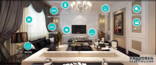 国内智能音箱销量大涨:赔本赚吆喝何时能盈利