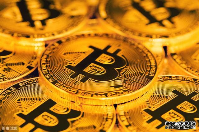 我国央行或率先推出数字货币，美国还没计划，这将给我们带来什么