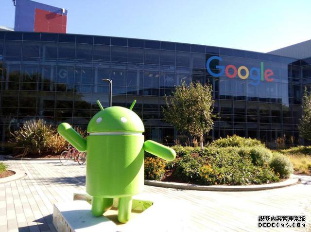 华为“换安卓、战苹果”！最新成绩单出炉！网友：居然输这么多？