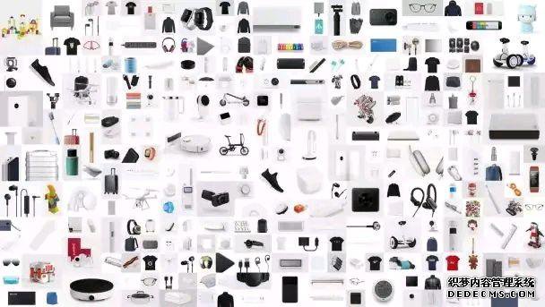 余承东再次“吹牛”!在中国没有对手,苹果太狭隘了