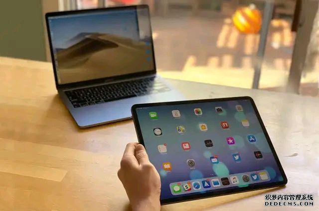 余承东再次“吹牛”!在中国没有对手,苹果太狭隘了