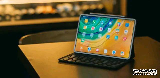 余承东再次“吹牛”!在中国没有对手,苹果太狭隘了