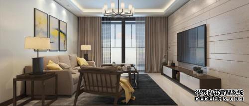 从毛坯房到智装,Aqara智能家居如何为地产赋能