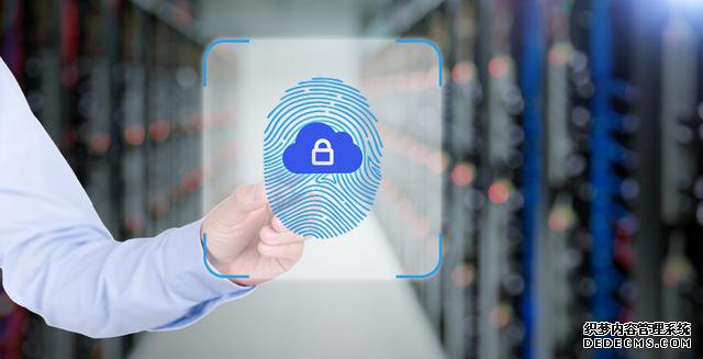 智能锁的6个安防应用,你都掌握了吗?