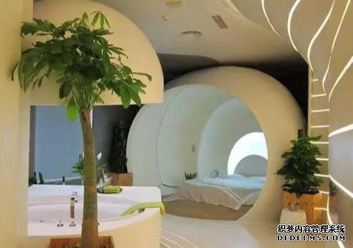 智能家居大势所向,传统装修何去何从?