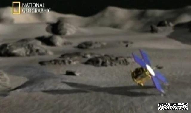 北京时间2019年7月25日9点22分,人类差点灭亡了?