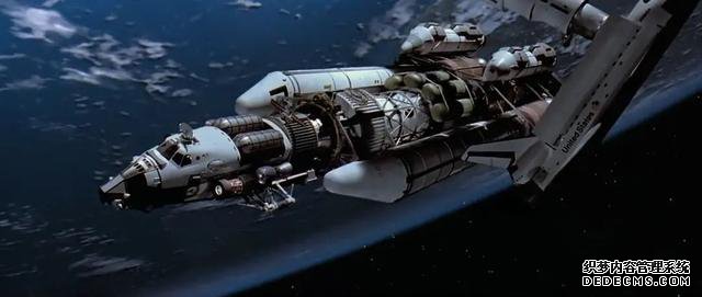 北京时间2019年7月25日9点22分,人类差点灭亡了?