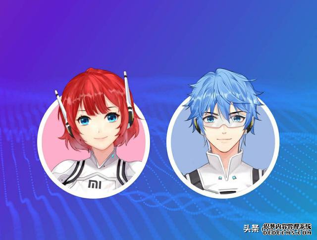 小爱同学可能远比你想象的强大,这些功能你都用过吗?