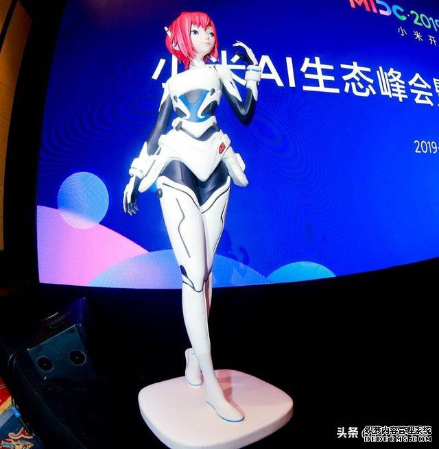 小爱同学可能远比你想象的强大,这些功能你都用过吗?