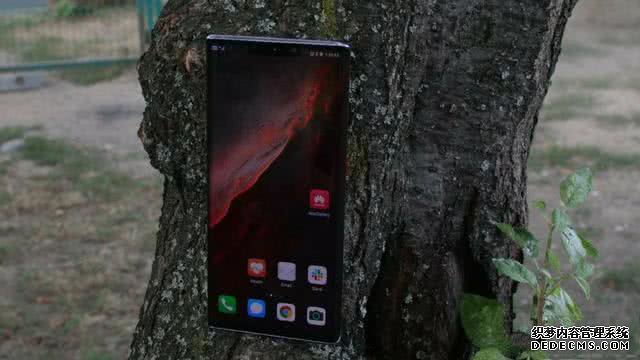 华为Mate30系列;能否用三年不卡?