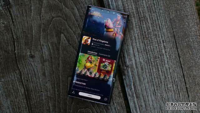 华为Mate30系列;能否用三年不卡?