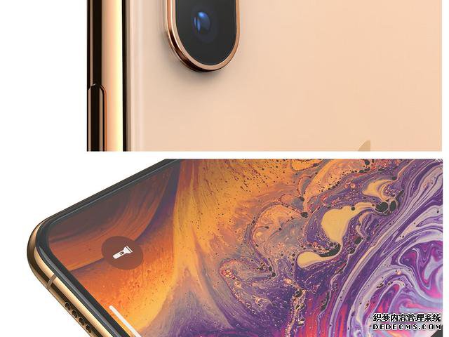 惊喜!iPhoneXS Max直降三千四,网友:库克终于靠谱了