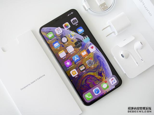 惊喜!iPhoneXS Max直降三千四,网友:库克终于靠谱了