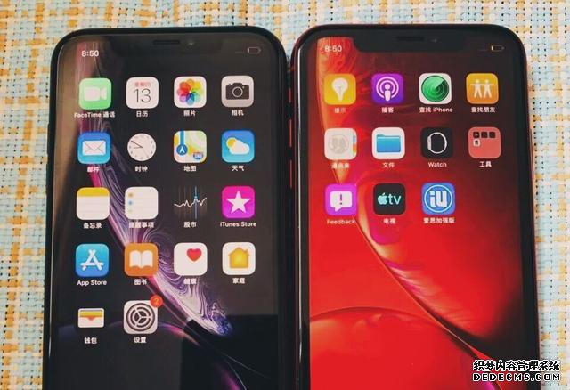 这个年代,想找一部真正“实用”的手机,真难