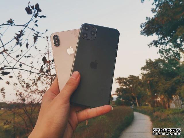 这个年代,想找一部真正“实用”的手机,真难