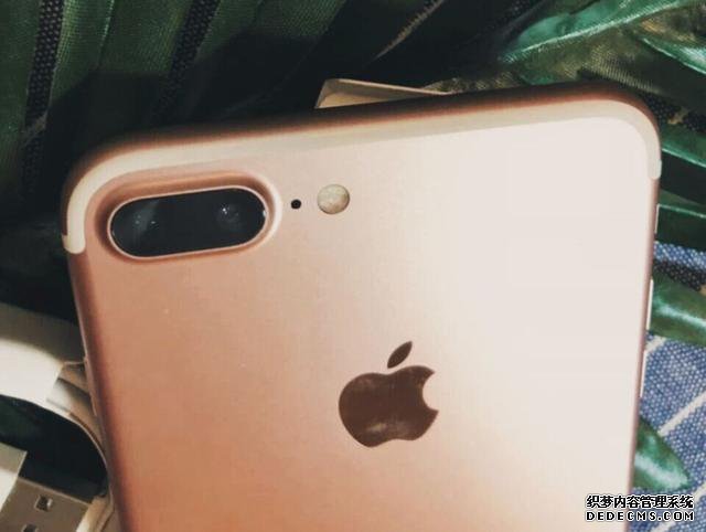 这个年代,想找一部真正“实用”的手机,真难