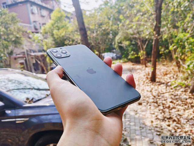 这个年代,想找一部真正“实用”的手机,真难