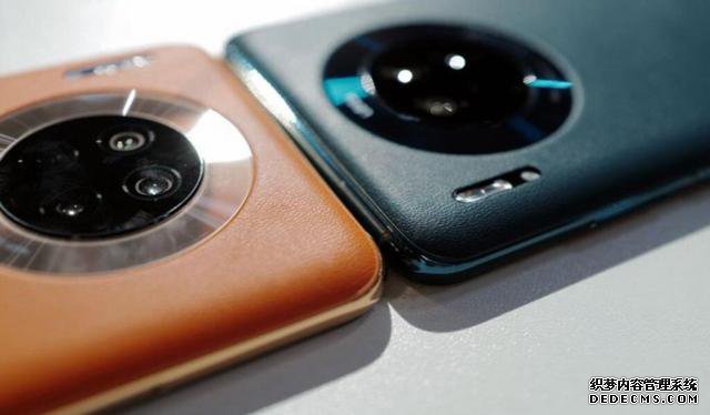 这个年代,想找一部真正“实用”的手机,真难