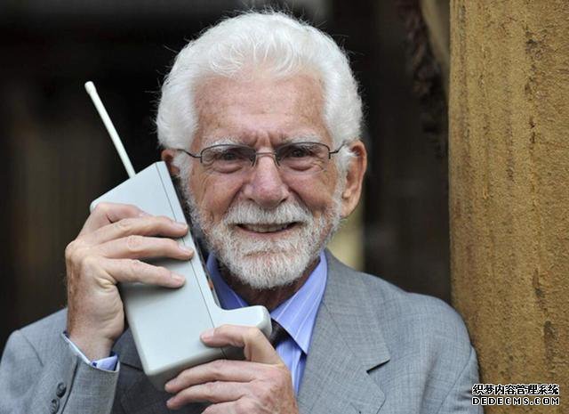 这个年代,想找一部真正“实用”的手机,真难