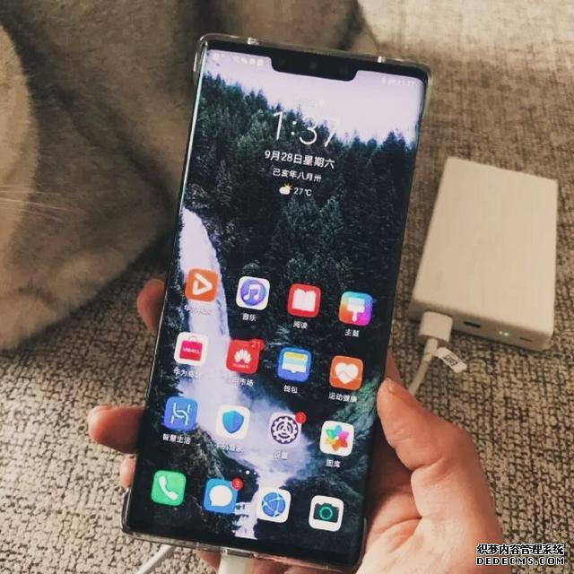 这个年代,想找一部真正“实用”的手机,真难