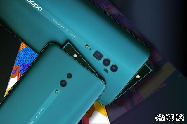 这个年代,想找一部真正“实用”的手机,真难