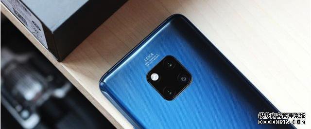 来自网友的评论,“我就喜欢Mate20 Pro”,可不是嘛