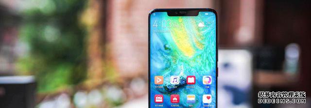 来自网友的评论,“我就喜欢Mate20 Pro”,可不是嘛