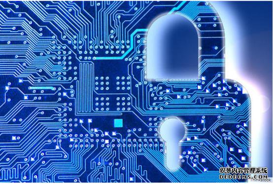 智能家居的隐患,会是行业的潜规则吗?