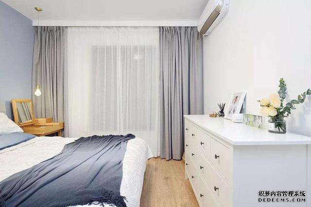 一个充满科技感的家!怎么能少得了这3个智能家居用品?