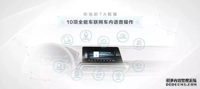 智能科技满满,这些自主品牌紧凑SUV值得关注