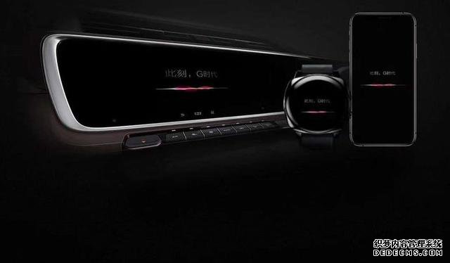 智能科技满满,这些自主品牌紧凑SUV值得关注