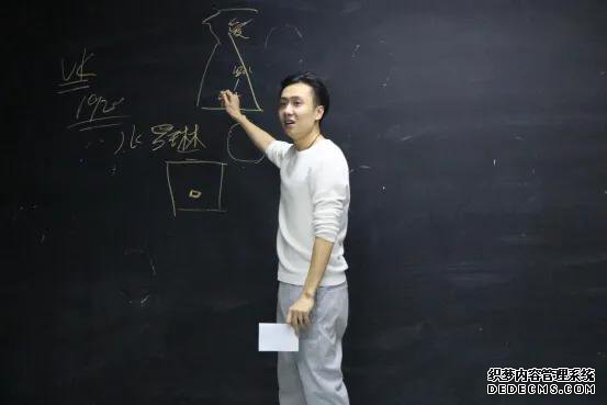 文化产业及文旅产业的职业技能培训项目启动