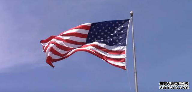 1000亿美元蒸发了?美联储暗示美国经济下滑,美企或加快裁员速度