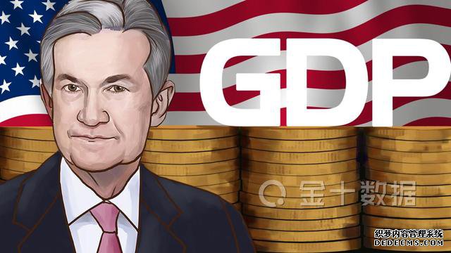 1000亿美元蒸发了?美联储暗示美国经济下滑,美企或加快裁员速度