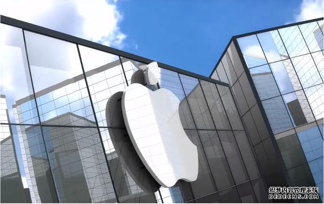 美日欧多国5G资费超400元/月!中国仅为100多,为何能这么便宜?