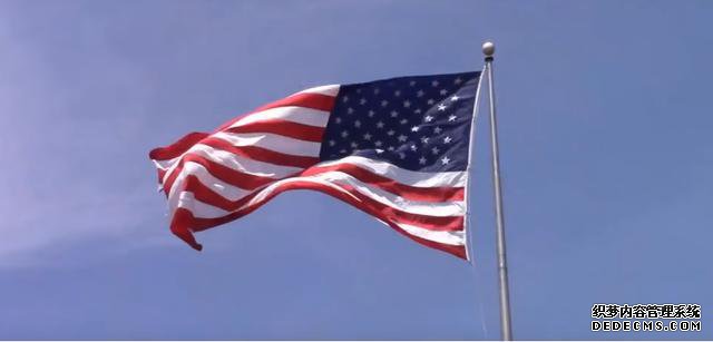 美日欧多国5G资费超400元/月!中国仅为100多,为何能这么便宜?