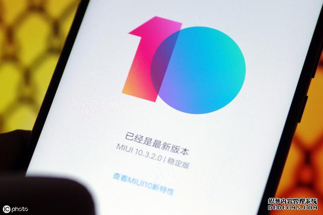 小米危机迫近!业务增长不足,印度市场罕见下滑,雷军该怎么办?